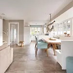 Haus Nordstern