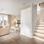 Haus Nordstern *