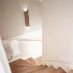 Ferienhaus Haus Nordstern