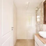 Haus Nordstern *