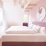 Haus Nordstern Wyk auf Föhr