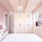 Haus Nordstern *