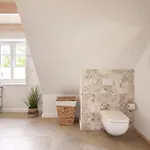Haus Nordstern *