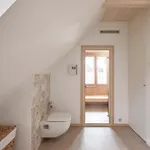 Ferienhaus Haus Nordstern *