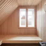 Haus Nordstern