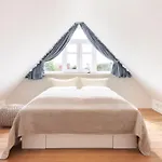 Ferienhaus Haus Nordstern *