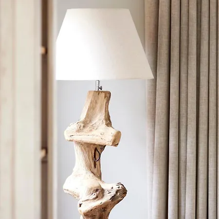 Haus Nordstern * Вик-ауф-Фёр