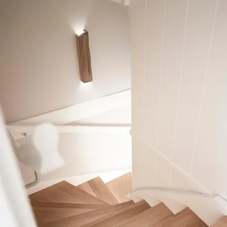 Casa vacanze Haus Nordstern