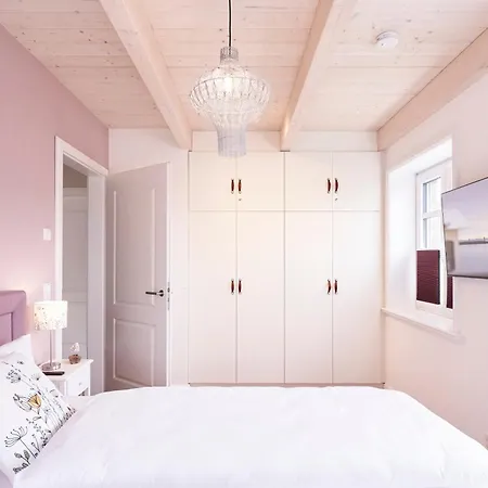 Haus Nordstern *