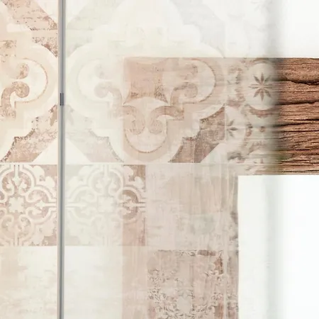 Haus Nordstern Дом отдыха *