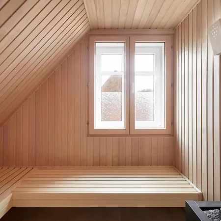 Haus Nordstern