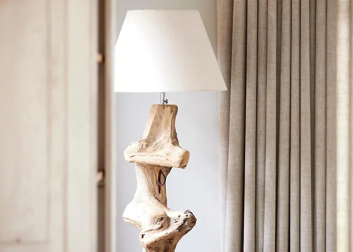 Haus Nordstern * Вик-ауф-Фёр