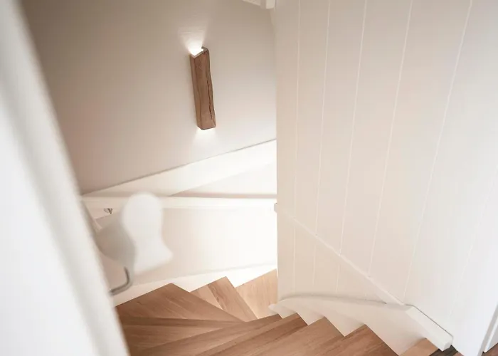 Дом отдыха Haus Nordstern