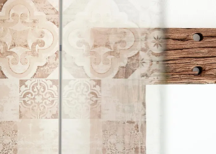 Haus Nordstern Дом отдыха *